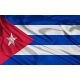 Cuba flag