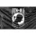 USA Pow-Mia Flagge - 90 x 150 cm