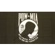 POW-MIA flag