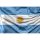Argentina flag