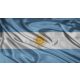 Argentina flag