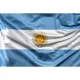Steag Argentina - 90 x 150 cm