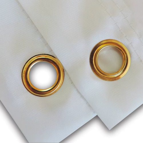 Steag Bulgaria - 90 x 150 cm