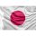 Japan flag