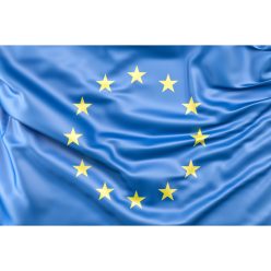 Steag Uniunea Europeana