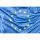 Steag Uniunea Europeana