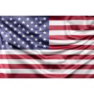 Steag USA - 30 x 45 cm