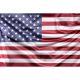 Steag USA - 30 x 45 cm
