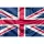 Great Britain flag - 30x45cm