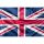 Steag Marea Britanie