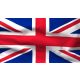 Great Britain flag