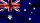 Australia flag