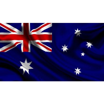 Australia flag