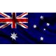 Australia flag