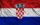 Croatia flag