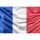 France flag