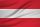 Austria flag