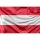 Steag Austria