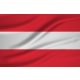 Austria flag