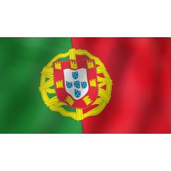 Portugal flag