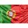 Portugal flag