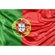 Portugal flag - 30x45cm