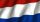 Netherland flag