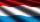 Luxembourg flag