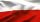 Poland flag