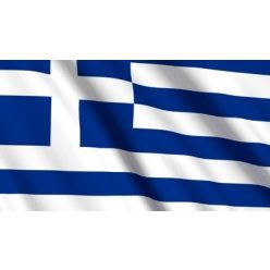 Greece flag