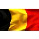 Belgium flag