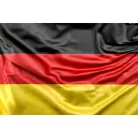 Germany flag - 30x45cm