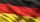 Germany flag