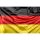 Steag Germania