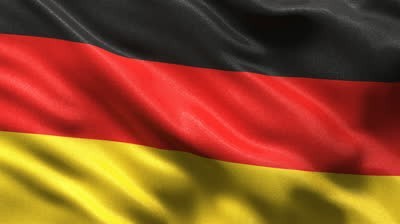 Germany flag