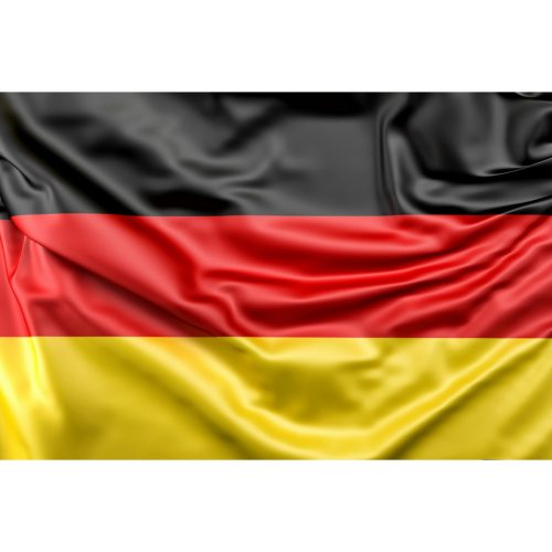 Steag Germania