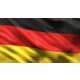 Germany flag