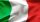 Italy flag