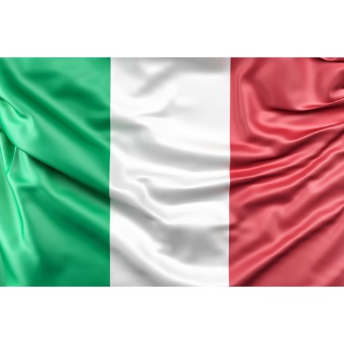 Steag Italiana