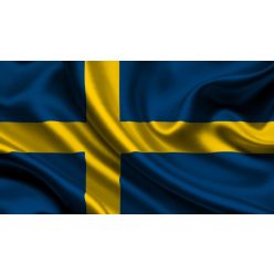 Sweden flag