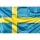 Sweden flag - 30x45cm