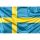 Sweden flag