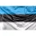 Estonia flag - 30x45cm