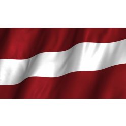 Latvia flag