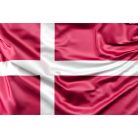 Denmark flag - 30x45cm