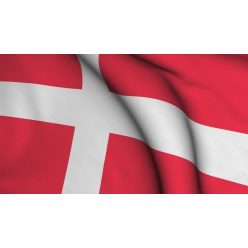 Denmark flag