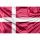 Denmark flag - 30x45cm