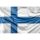 Steag Finlanda