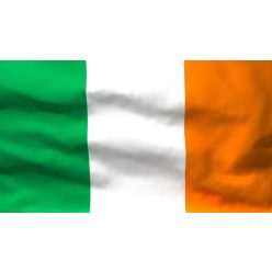 Ireland flag