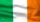 Ireland flag